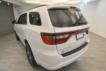2018 Dodge Durango GT AWD 4dr SUV - photothumb 2