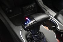 2018 Dodge Durango GT AWD 4dr SUV - photothumb 20