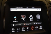 2018 Dodge Durango GT AWD 4dr SUV - photothumb 22