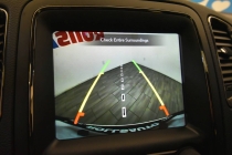 2018 Dodge Durango GT AWD 4dr SUV - photothumb 23