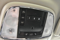 2018 Dodge Durango GT AWD 4dr SUV - photothumb 24