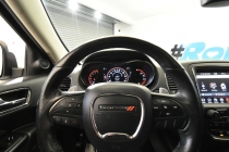 2018 Dodge Durango GT AWD 4dr SUV - photothumb 26