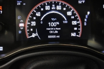 2018 Dodge Durango GT AWD 4dr SUV - photothumb 29