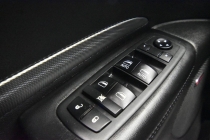 2018 Dodge Durango GT AWD 4dr SUV - photothumb 31