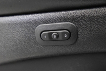 2018 Dodge Durango GT AWD 4dr SUV - photothumb 33