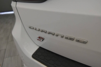 2018 Dodge Durango GT AWD 4dr SUV - photothumb 34