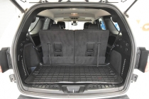 2018 Dodge Durango GT AWD 4dr SUV - photothumb 36