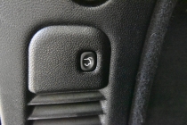 2018 Dodge Durango GT AWD 4dr SUV - photothumb 37