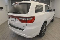 2018 Dodge Durango GT AWD 4dr SUV - photothumb 4