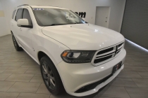 2018 Dodge Durango GT AWD 4dr SUV - photothumb 6