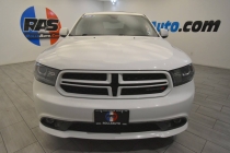 2018 Dodge Durango GT AWD 4dr SUV - photothumb 7