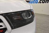 2018 Dodge Durango GT AWD 4dr SUV - photothumb 8