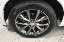 2018 Dodge Durango GT AWD 4dr SUV - photothumb 9