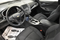 2018 Chevrolet Malibu LT 4dr Sedan - photothumb 11