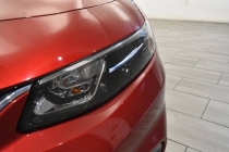 2018 Chevrolet Malibu LT 4dr Sedan - photothumb 8