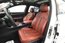 2023 Kia K5 GT-LINE - photothumb 10