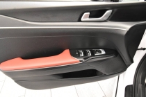 2023 Kia K5 GT-LINE - photothumb 12