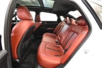 2023 Kia K5 GT-LINE - photothumb 13