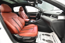 2023 Kia K5 GT-LINE - photothumb 14