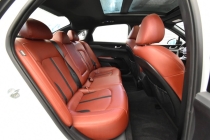 2023 Kia K5 GT-LINE - photothumb 15