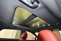 2023 Kia K5 GT-LINE - photothumb 16