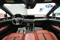 2023 Kia K5 GT-LINE - photothumb 17