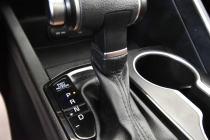 2023 Kia K5 GT-LINE - photothumb 19