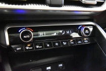 2023 Kia K5 GT-LINE - photothumb 20