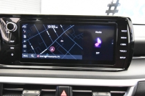 2023 Kia K5 GT-LINE - photothumb 21