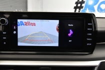 2023 Kia K5 GT-LINE - photothumb 22