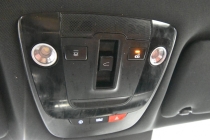 2023 Kia K5 GT-LINE - photothumb 23