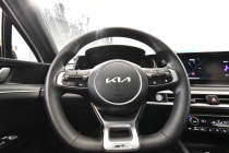 2023 Kia K5 GT-LINE - photothumb 25