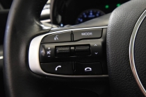 2023 Kia K5 GT-LINE - photothumb 26