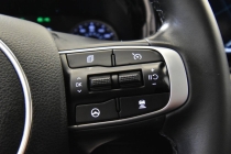 2023 Kia K5 GT-LINE - photothumb 27