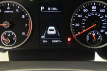 2023 Kia K5 GT-LINE - photothumb 28