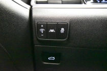 2023 Kia K5 GT-LINE - photothumb 29