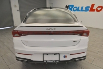 2023 Kia K5 GT-LINE - photothumb 3