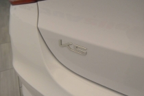 2023 Kia K5 GT-LINE - photothumb 31