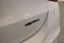 2023 Kia K5 GT-LINE - photothumb 32