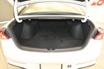 2023 Kia K5 GT-LINE - photothumb 33