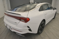 2023 Kia K5 GT-LINE - photothumb 4