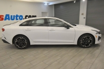 2023 Kia K5 GT-LINE - photothumb 5