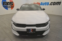 2023 Kia K5 GT-LINE - photothumb 7