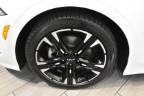 2023 Kia K5 GT-LINE - photothumb 9