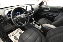 2021 Ford Bronco Sport Base AWD 4dr SUV - photothumb 10