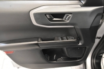 2021 Ford Bronco Sport Base AWD 4dr SUV - photothumb 11