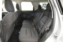 2021 Ford Bronco Sport Base AWD 4dr SUV - photothumb 12