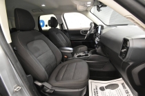 2021 Ford Bronco Sport Base AWD 4dr SUV - photothumb 13