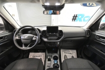 2021 Ford Bronco Sport Base AWD 4dr SUV - photothumb 15