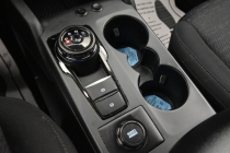 2021 Ford Bronco Sport Base AWD 4dr SUV - photothumb 16